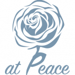 at_peace_logo