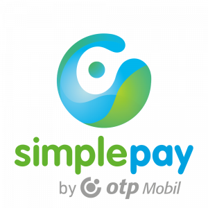 simple pay