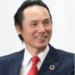 Shinji Tanaka