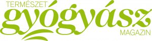 TGY_logo